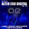 The Best Of: Alter Ego Digital (2006-2011)