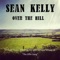 The Effin Song - Sean Kelly lyrics