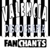 La Discografía del Valencia CF