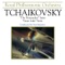 The Nutcracker Suite, Op. 71a: II. March - Royal Philharmonic Orchestra & Yuri Simonov lyrics