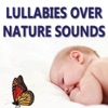 Lullabies Over Nature Sounds