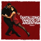 Gina - Argentine Tango Orchestra