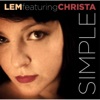 Simple (feat. Christa) - EP