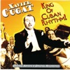 Orchestra Xavier Cugat - Frenesi