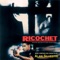 Ricochet - Ice-T lyrics