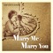 Marry Me - Kim Hyun Joong lyrics