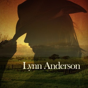 Lynn Anderson - Blue Bayou - Line Dance Music