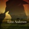 Blue Bayou - Lynn Anderson lyrics