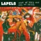 561 Dead Astronaughts - Lapels lyrics