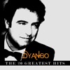 Dyango - The 20 Greatest Hits