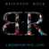 Can't Wait For the Night (Live 2001) - Brighton Rock