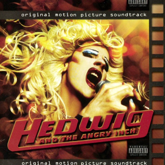 Cover artwork for Origin of Love