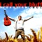 I Call Your Bluff - Sebastian Cruz lyrics