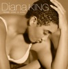 Diana King - L-L-Lies