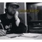 Resolution - Scott Kirby lyrics