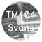 303 / 303 / 303 / 606 / 606 - TM404 lyrics