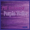 Purple Valley - Single