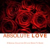 Absolute Love