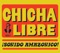Popcorn Andino - Chicha Libre lyrics