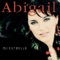 Hasta Que Apagues Tu Sed - Abigail lyrics