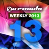 Armada Weekly 2013 - 13 (This Week's New Single Releases), 2013