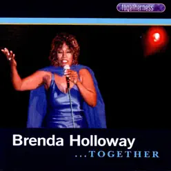 ...Together - Brenda Holloway