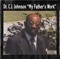 Hallelujah to His Name - Dr. C.J. Johnson & St. Joseph Missionary Baptist Church Choir lyrics