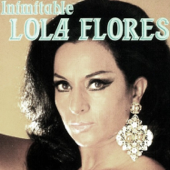 A Tu Vera - Lola Flores