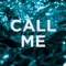 Call Me (Operator Please Remix) - The Pipettes lyrics