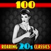 100 Roaring '20s Classics artwork