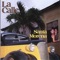 Dale Otro Toque - La Calle lyrics