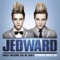 Under Pressure (Ice Ice Baby) [feat. Vanilla Ice] - Jedward lyrics