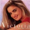Enamorada - Victoria lyrics