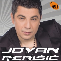 Jovan Perisic - Rekom Bola