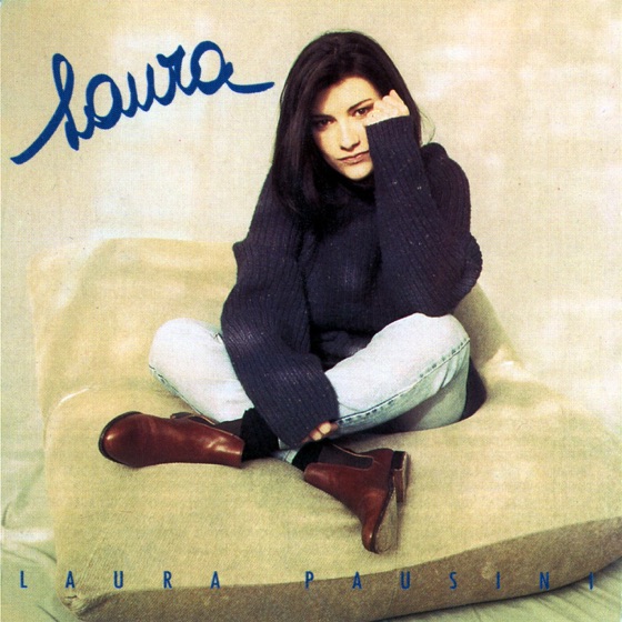 Cover artwork for Cani e Gatti