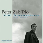 Peter Zak - This Is For Albert