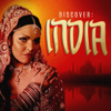 Discover: India - Various Artists