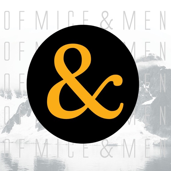 Cover artwork for Ydg