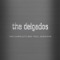 Mr Blue Sky - The Delgados lyrics