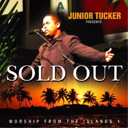 Junior Tucker - I Give You My Heart / Eagles Wing