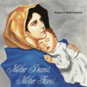 Mother Dearest, Mother Fairest, Vol. 1 artwork