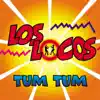 Tum Tum - Single album lyrics, reviews, download