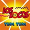 Tum Tum (Salsa Mix) - Los Locos lyrics