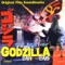 Mothra's Song (From 