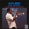 Scrapple From The Apple  - Blue Mitchell 