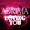 Adrima - loving You (Adrima Single)