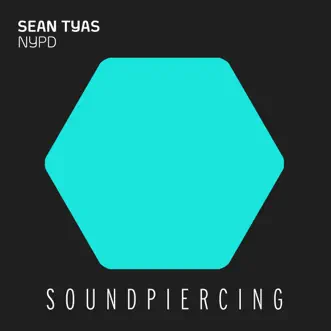 Nypd - EP by Sean Tyas album reviews, ratings, credits