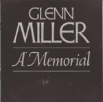 Glenn Miller and His Orchestra - Skylark