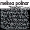 Freedom - Melissa Polinar lyrics