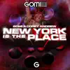 New York Is the Place - Single album lyrics, reviews, download